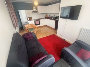 Photo 2- click for photo gallery